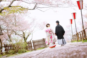 桜ロケ祭り2015　vol.3